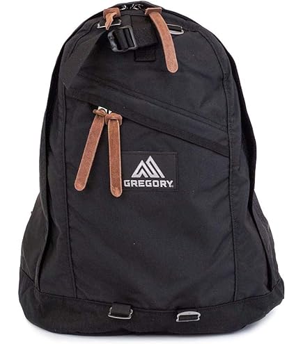 【美品】GREGORY × FREAK'S STORE デイパック　リュック FREAK'S STORE デイバック リュック GREGORY × STORE/グレゴリー